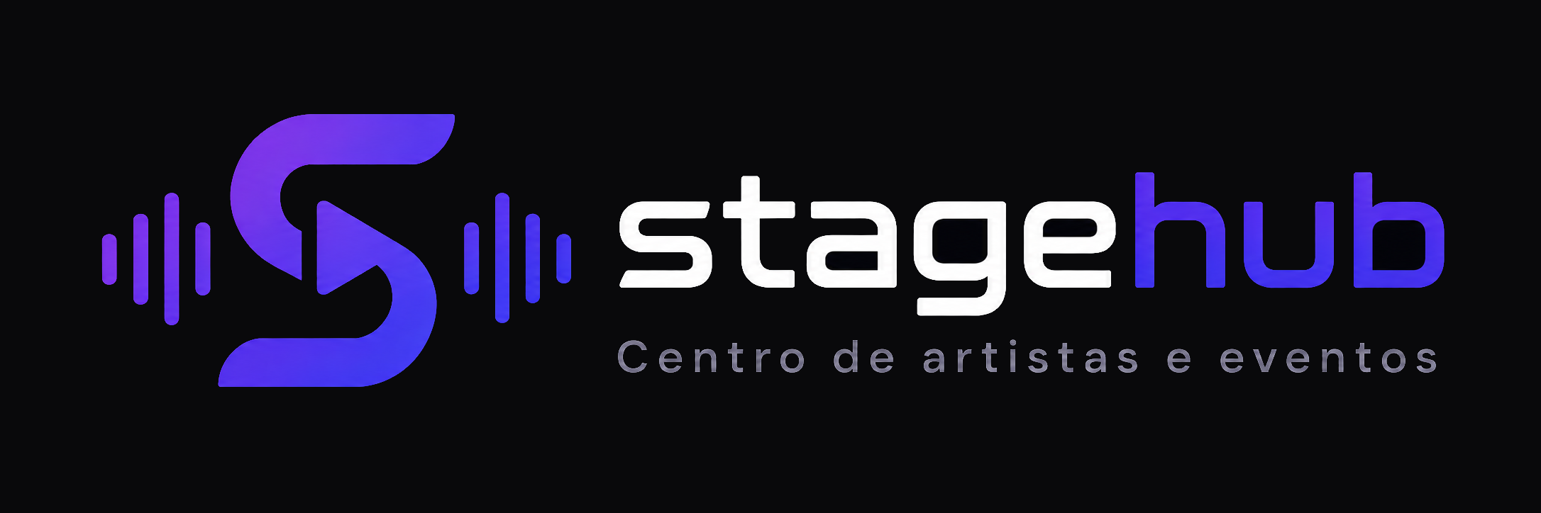 Stagehub